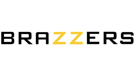 beazzera|Brazzerss Channel